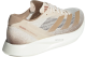 adidas Adizero Takumi Sen 10 (IH5714) beige 6