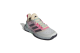 adidas adizero Ubersonic (IF0445) bunt 3