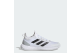 adidas Adizero Ubersonic 4.1 (IF2985) weiss 1