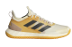 adidas adizero Ubersonic 4.1 (IF0413) braun 4