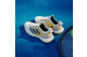 adidas Adizero Ubersonic 4.1 (IF0412) beige 5
