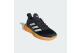 adidas Adizero Ubersonic 4.1 (IF6531) grau 4