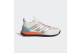 adidas Adizero Ubersonic 4 Clay Court (HQ5930) weiss 1