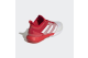 adidas Adizero Ubersonic 4 (GY3998) rot 2