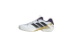 adidas Adizero Ubersonic 5 (JQ3778) bunt 4