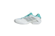 adidas Adizero Ubersonic 5 (JQ6352) bunt 4