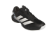 adidas Adizero Ubersonic 5 (IH2556) schwarz 1