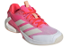 adidas Adizero Ubersonic 5 (IH9936) bunt 3