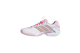 adidas Adizero Ubersonic 5 (JP7313) bunt 5