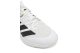 adidas Adizero Ubersonic 5 Clay (IH2563) weiss 4