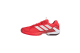 adidas Adizero Ubersonic 5 Sandplatz (JH9014) rot 5