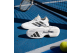 adidas Adizero Ubersonic 5 (IE1376) weiss 3