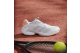 adidas adizero Ubersonic 5 (JR1755) weiss 2