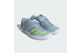 adidas Adizero (IE6874) blau 4