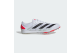 adidas Adizero XCS (IH5794) weiss 1