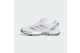 adidas Adizero Zg Lo Boa Spikeless (JS1766) branco 6