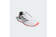 adidas Adizero ZG Spikeless Golf (IH9887) weiss 4