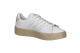 adidas Advantage Disrupt (JI2092) weiss 5