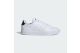 adidas Advantage 2.0 (IF1661) weiss 1