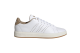 adidas Advantage 2.0 (IH4263) blanco 2