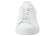 adidas Advantage 2.0 (OOI60_JQ3103) weiss 5