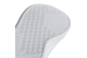 adidas Advantage (3107988602_EF0211) weiss 4