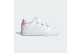 adidas Advantage Base 2.0 (ID1305) weiss 1