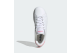 adidas Advantage Base 2.0 (ID3886) weiss 2