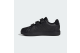 adidas Advantage Base 2.0 (IE9018) schwarz 6