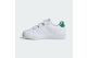 adidas Advantage Base 2.0 (IE9019) weiss 6