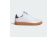 adidas Advantage Base 2.0 (JI4190) weiss 1