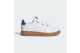 adidas Advantage Base 2.0 (JI4194) weiss 1