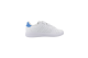 adidas Advantage Base 2.0 CF (JS2527) weiss 1