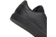 adidas Advantage Base 2.0 (NLE02_ID3888) schwarz 3