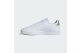 adidas Advantage Base Court (IF8550) weiss 6