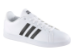 adidas Advantage (CFQ21) weiss 2