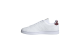 adidas Advantage (gw5536) weiss 2