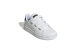 adidas Advantage Court (GW6496) weiss 3