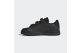 adidas Advantage Court (GW6490) schwarz 6