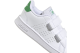 adidas Advantage Court Two Hook and Loop (117915_GW6500) weiss 3