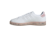 adidas Advantage Ecogrind (GX8225) weiss 1