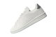 adidas ADVANTAGE (GW9273) branco 4
