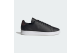 adidas Advantage (ID9630) schwarz 1