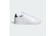 adidas Advantage (IF6106) weiss 1