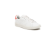 adidas Advantage Premium (IF0121) weiss 1