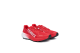 adidas Agravic 3 (JR4030) rot 1