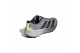 adidas Agravic 4 (KJ3786) noir 4