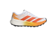 adidas Agravic 4 (KK1138) wit 2