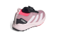 adidas Agravic Boa (HQ9369) rosa 3