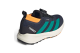adidas Agravic Boa (KH6708) multicolore 3
